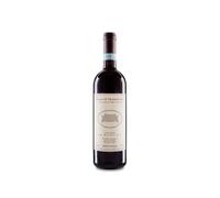 Le Ragnaie Rosso di Montalcino 2022