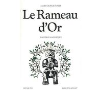 Le rameau d'or - tome 4 - NE (4): Tome 4, Balder le magnifique