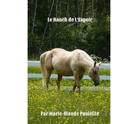 Le Ranch de L'Espoir