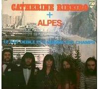 Le Rat Debile Et'l Hommes Des Champs