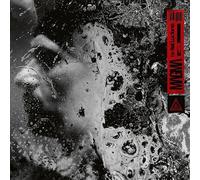 Le Rat Luciano - MAGMA [VINYL]