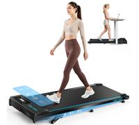 LE Rechargeable Camping Lantern, 1000 Lumen Bright LED Torch Rechargeable, 5 Modes Outdoor Searchlight with 3600mAh Power Bank, Portable