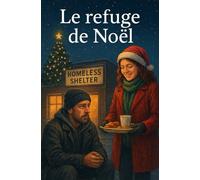 Le refuge de noël
