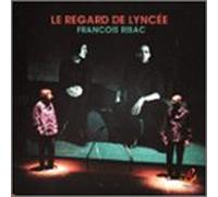 Le Regard De Lyncee