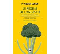 Le regime de longevite