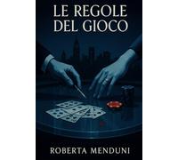 Le regole del gioco