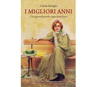 Le regole della trasgressione