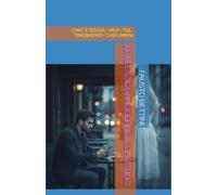 LE RELAZIONI MODERNE IL GHOSTING: CHAT E SOCIAL- MDF- FDL- TRADIMENTI- CASI UMANI