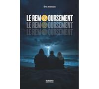 Le Remboursement: La quête des bitcoins perdus