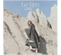 Le Ren - Morning & Melancholia: - Vinyl / 12" EP