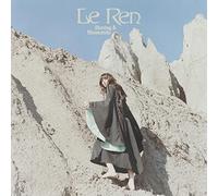 Le Ren - Morning & Melancholia [VINYL]