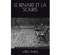 LE RENARD ET LA SOURIS