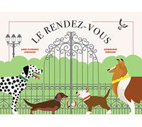 Le rendez-vous