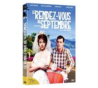 § Le rendez-vous de Septembre