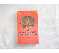 Le rendez-vous du cauchemar