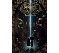 Le Requiem du Silence (Bendi & Aya)