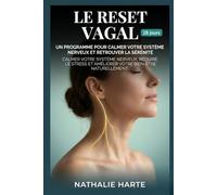 Le Reset Vagal