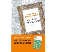 Le reste de leur vie