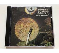 Le Retour a La Vie Sauvage