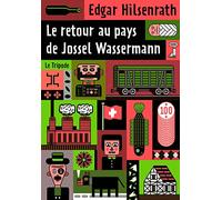 Le Retour au pays de Jossel Wassermann