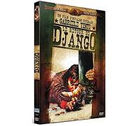 Le Retour de Django