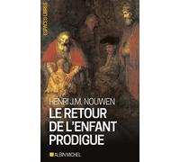 Le retour de l'enfant prodigue: revenir a la maison