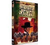 Le Retour de Sabata