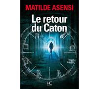 Le retour du caton