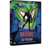 Le Retour du Joker - Dvdbatman la Revele