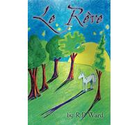 Le Rêve