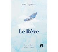 Le Rêve