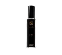 LE RÊVE | Build Your Own Box - Click Customize to Select Any 4 Scents | 4 x 20ml Eau De Parfum Sprays | Inspired by Attrape-Rêves | For Women's