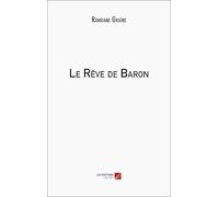 Le Rêve de Baron