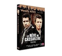 Le Rêve de Cassandre