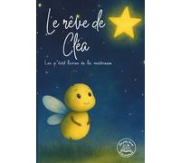 Le rêve de Cléa