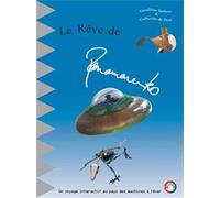 LE REVE DE PANAMARENKO