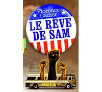 Le rêve de Sam (Pôle Fiction)
