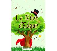 Le Rêve d'Edgar