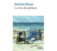 Le rêve du pêcheur