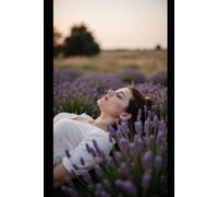 Le Rêve entre Ciel et Terre: Tradition et imaginaire