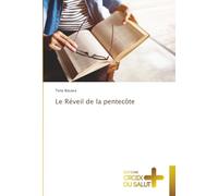 Le Réveil de la pentecôte