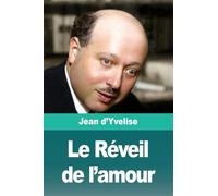 Le Réveil de l'amour