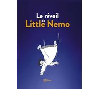 Le Réveil de Little Nemo