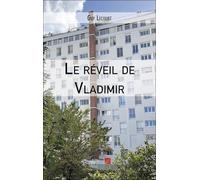 Le réveil de Vladimir