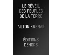 Le Réveil des peuples de la Terre