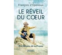 Le reveil du coeur