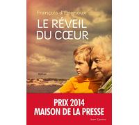 Le reveil du coeur