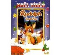 Le Reveillon de Noël - DVD