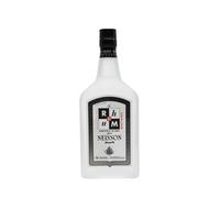 Le Rhum Agricole Blanc Par Neisson Single Traditional Column Still Rum