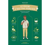 Le Rhum c'est pas sorcier: 31653